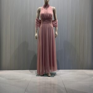 Happy Sposi | DAMIRA