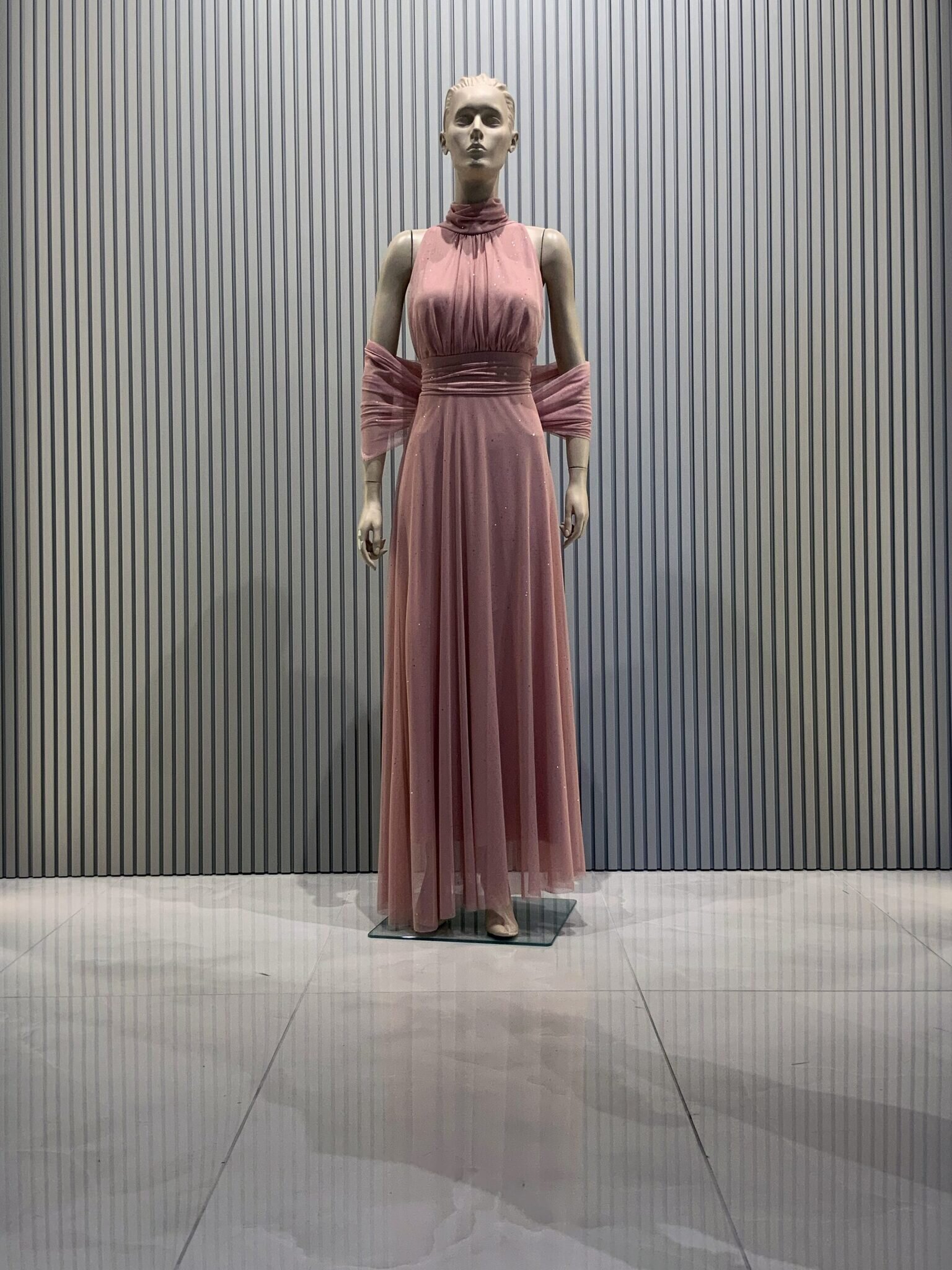 Happy Sposi | DAMIRA