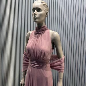 Happy Sposi | DAMIRA