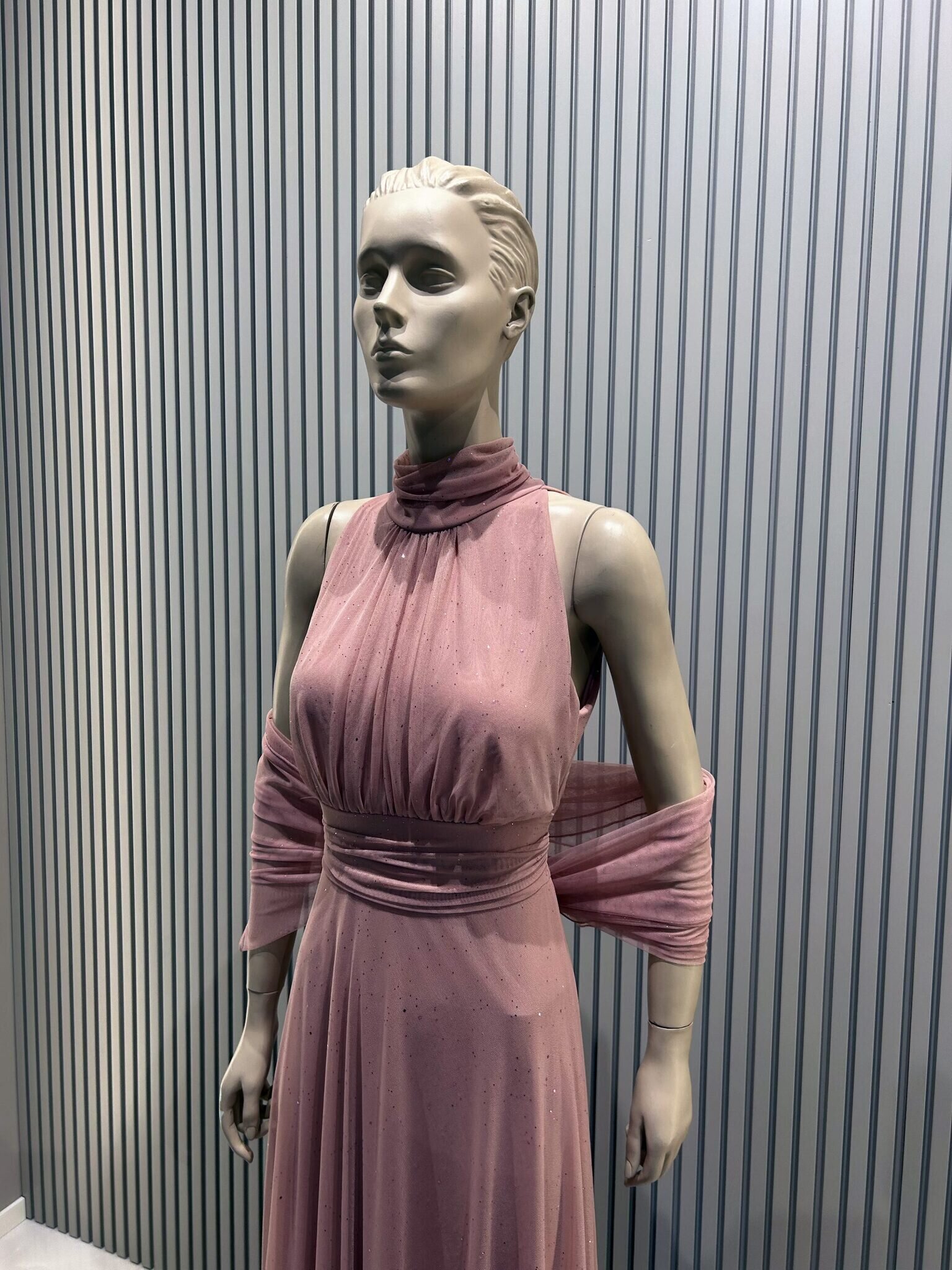 Happy Sposi | DAMIRA