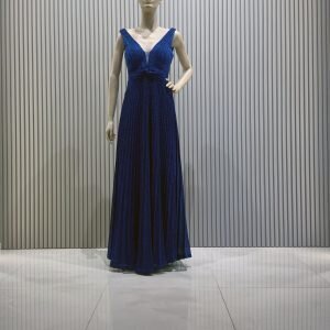 Happy Sposi | DARIANA