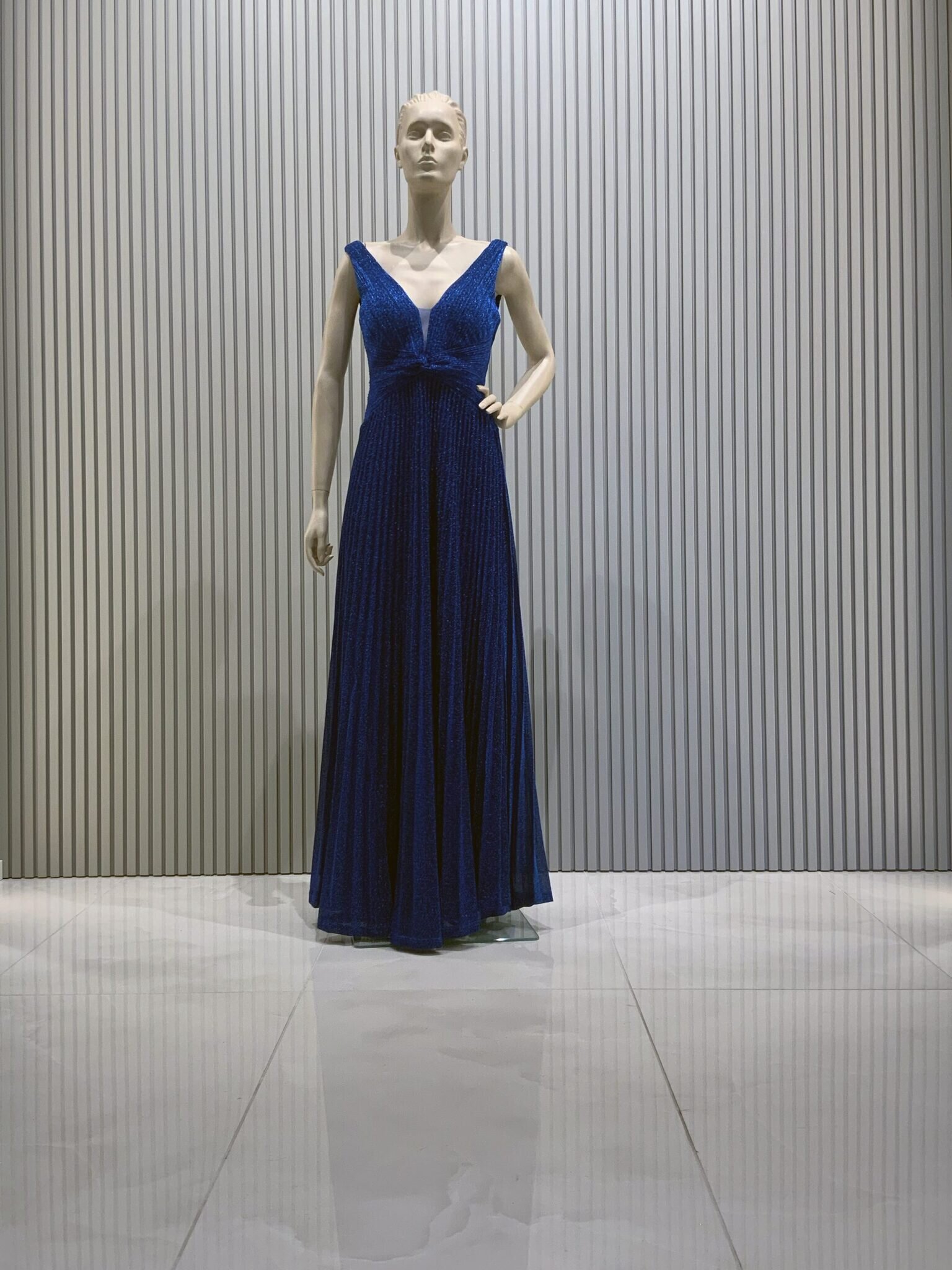 Happy Sposi | DARIANA