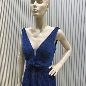 Happy Sposi | DARIANA