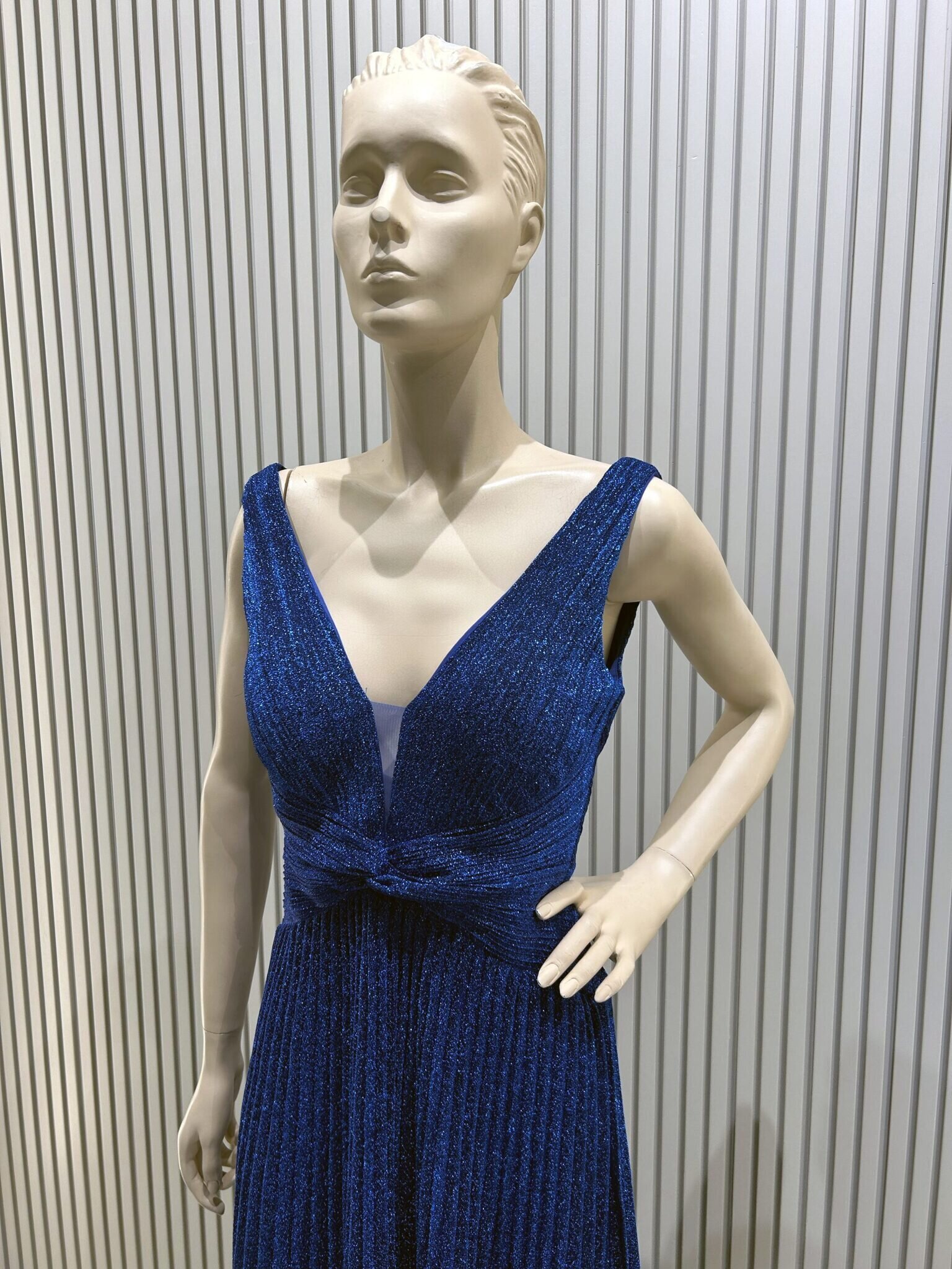 Happy Sposi | DARIANA