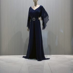 Happy Sposi | DARLENE