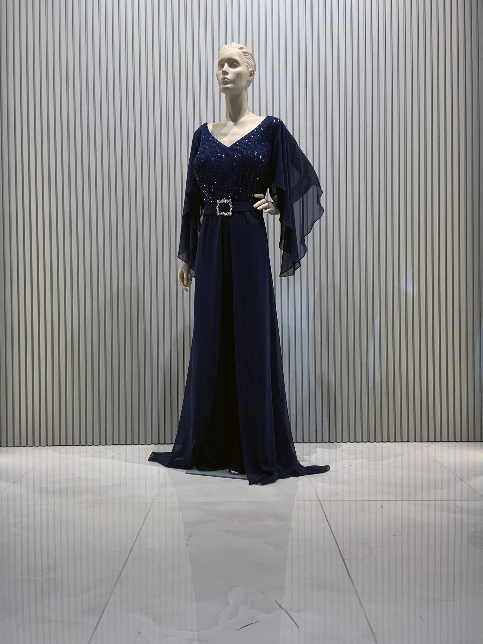 Happy Sposi | DARLENE