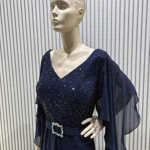 Happy Sposi | DARLENE