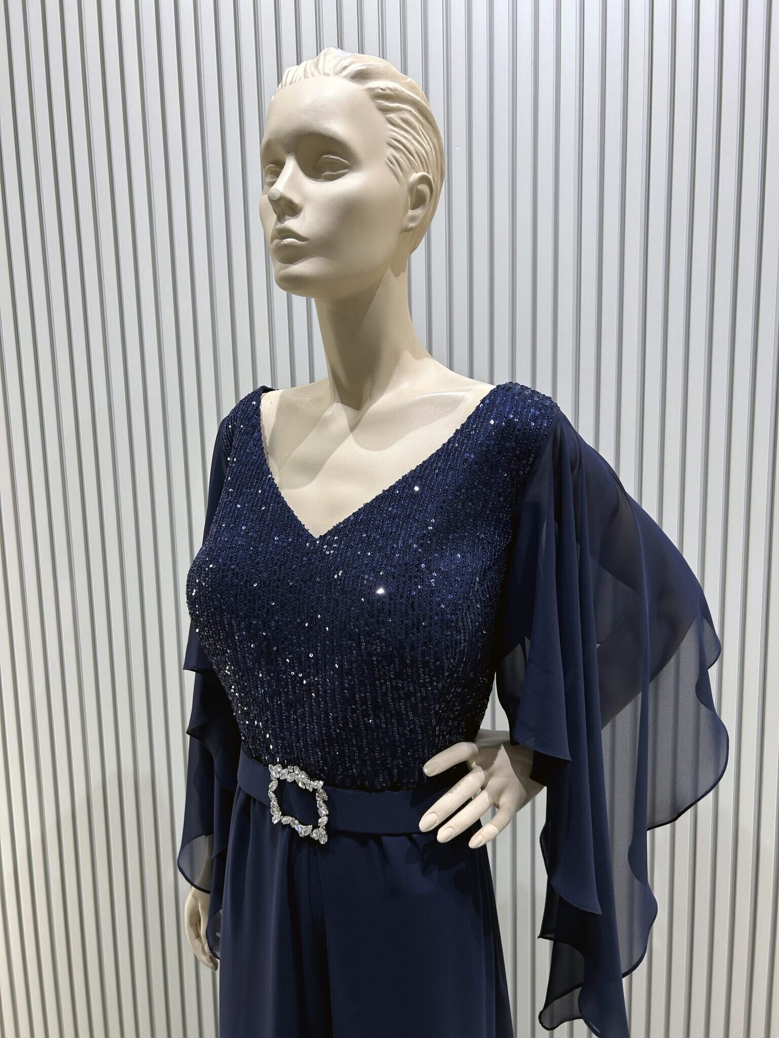 Happy Sposi | DARLENE