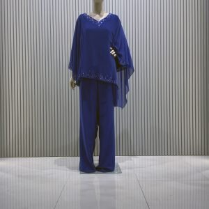 Happy Sposi | DAVIANA