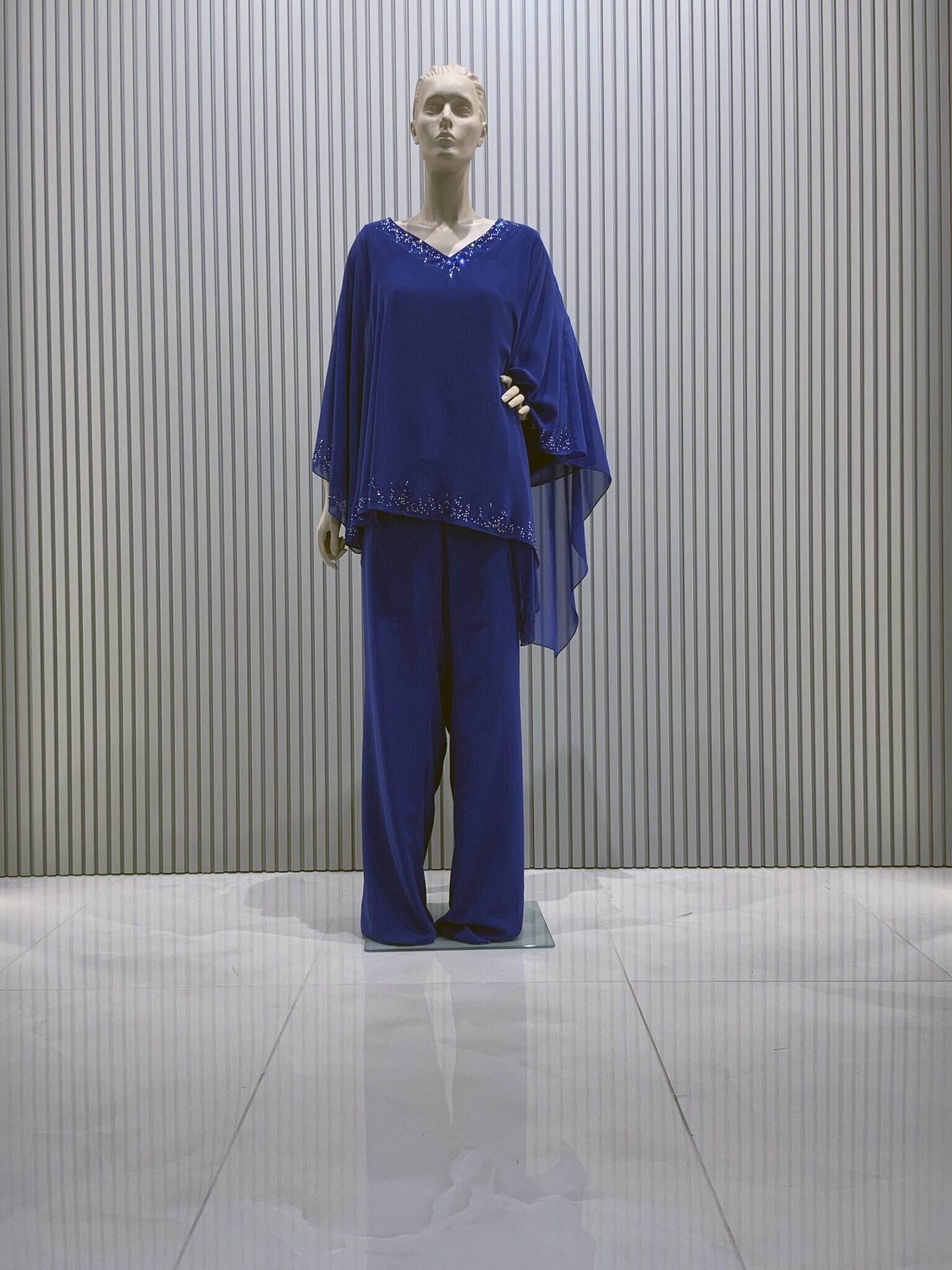 Happy Sposi | DAVIANA