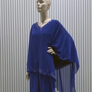 Happy Sposi | DAVIANA