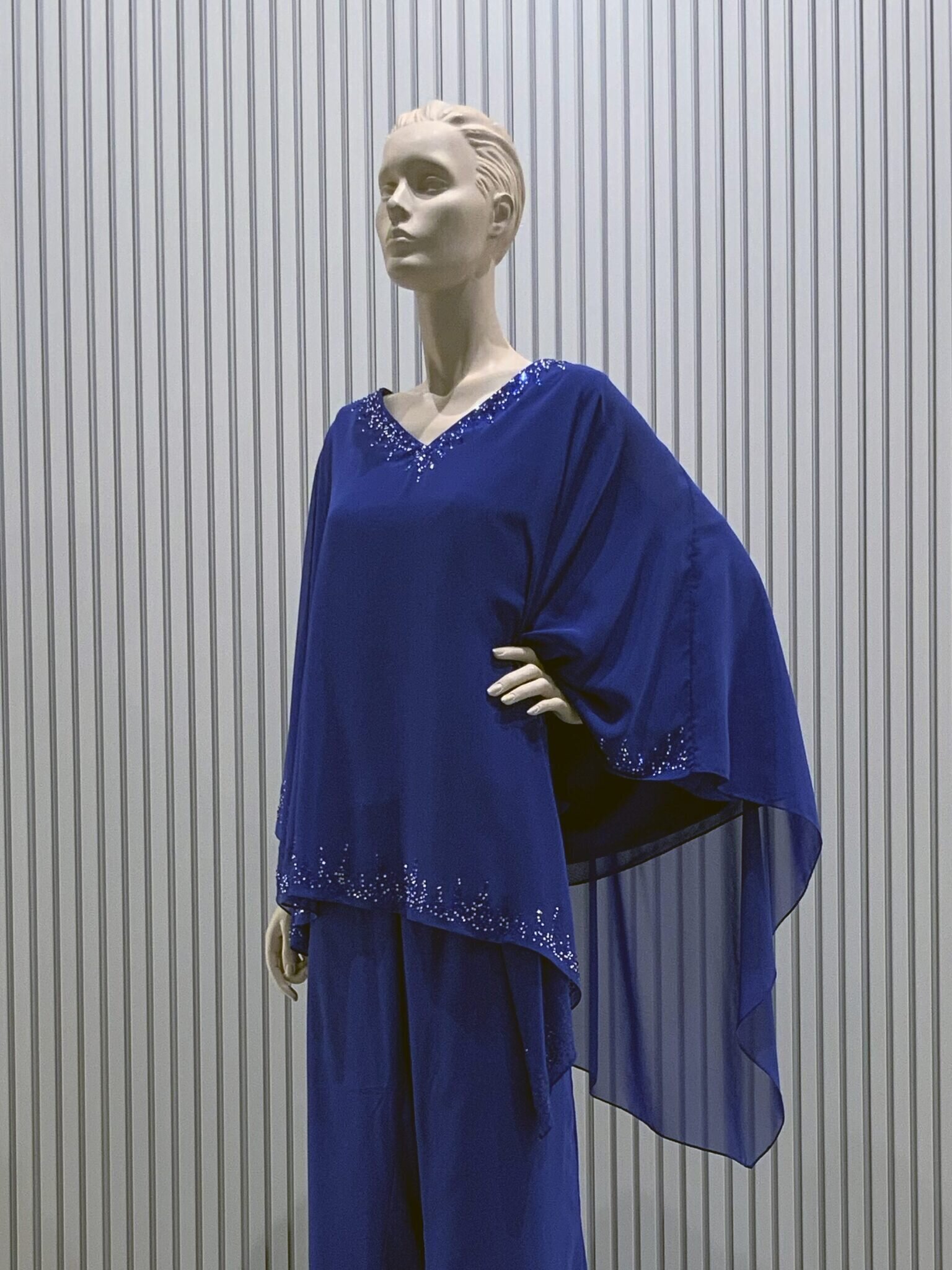 Happy Sposi | DAVIANA