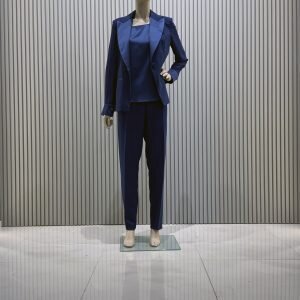 Happy Sposi | DAVINA