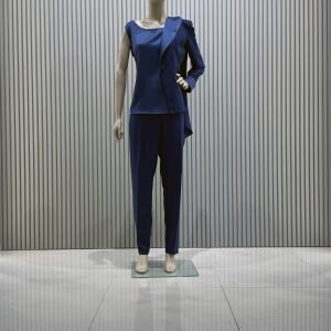 Happy Sposi | DAVINA