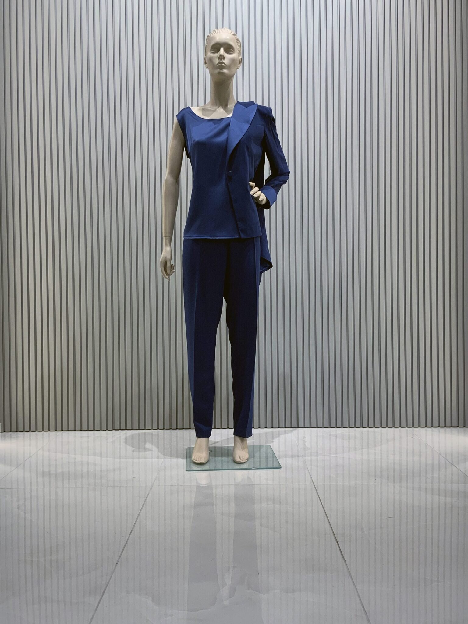 Happy Sposi | DAVINA