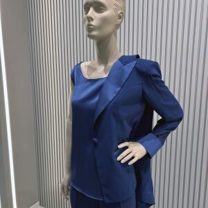 Happy Sposi | DAVINA