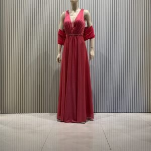 Happy Sposi | DELFINA