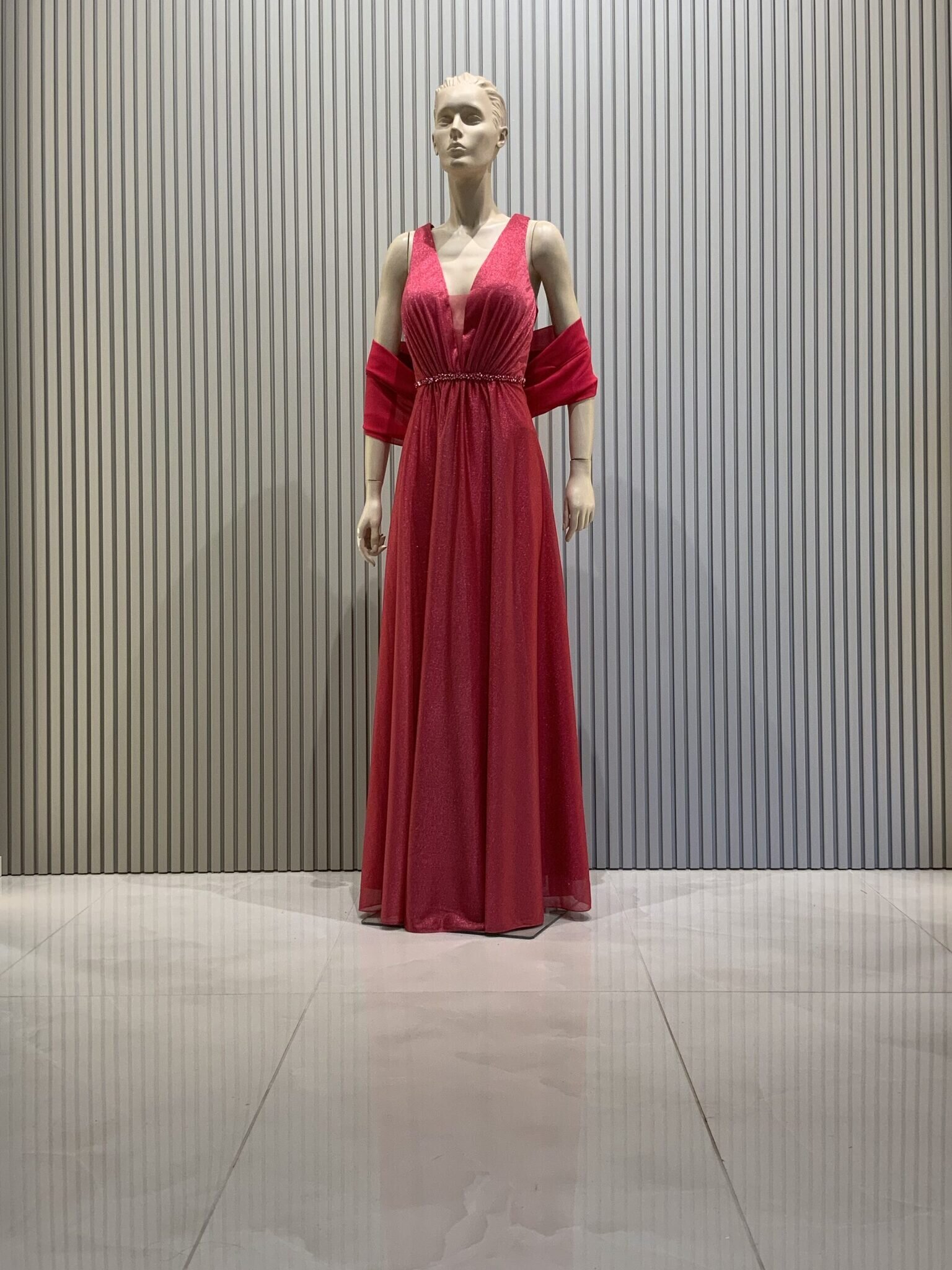 Happy Sposi | DELFINA