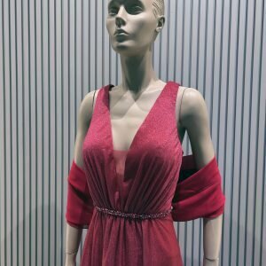 Happy Sposi | DELFINA