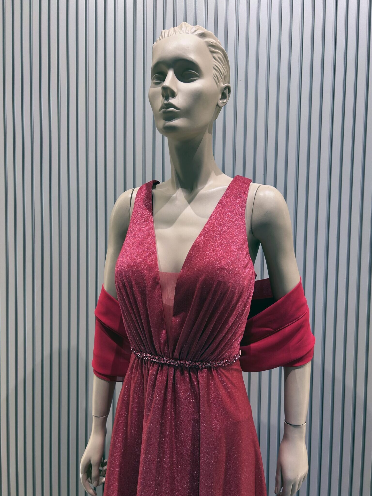 Happy Sposi | DELFINA