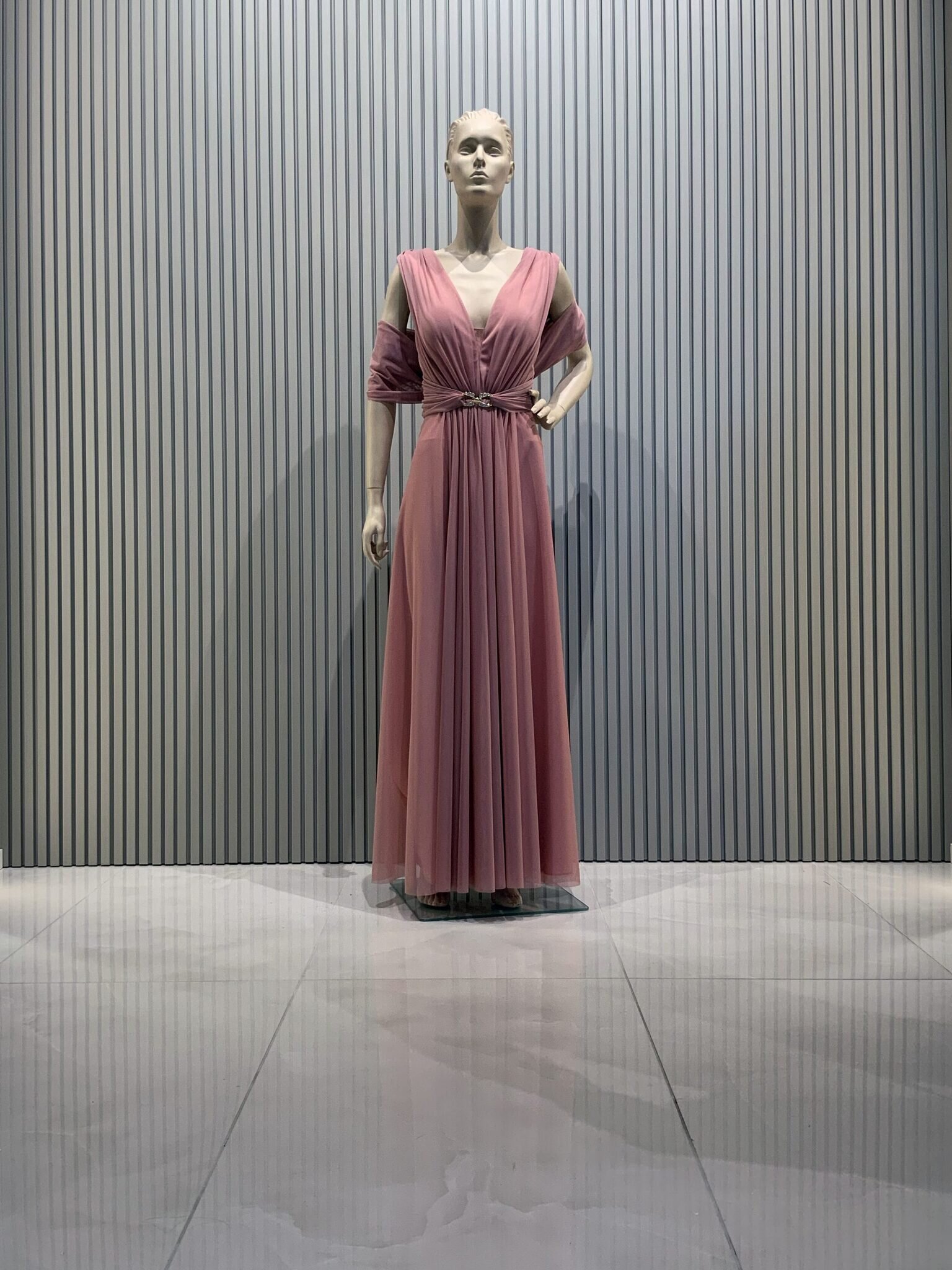 Happy Sposi | DENISE