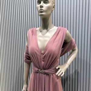 Happy Sposi | DENISE