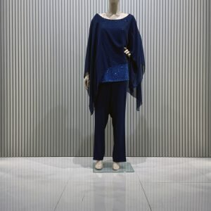 Happy Sposi | DESDEMONA