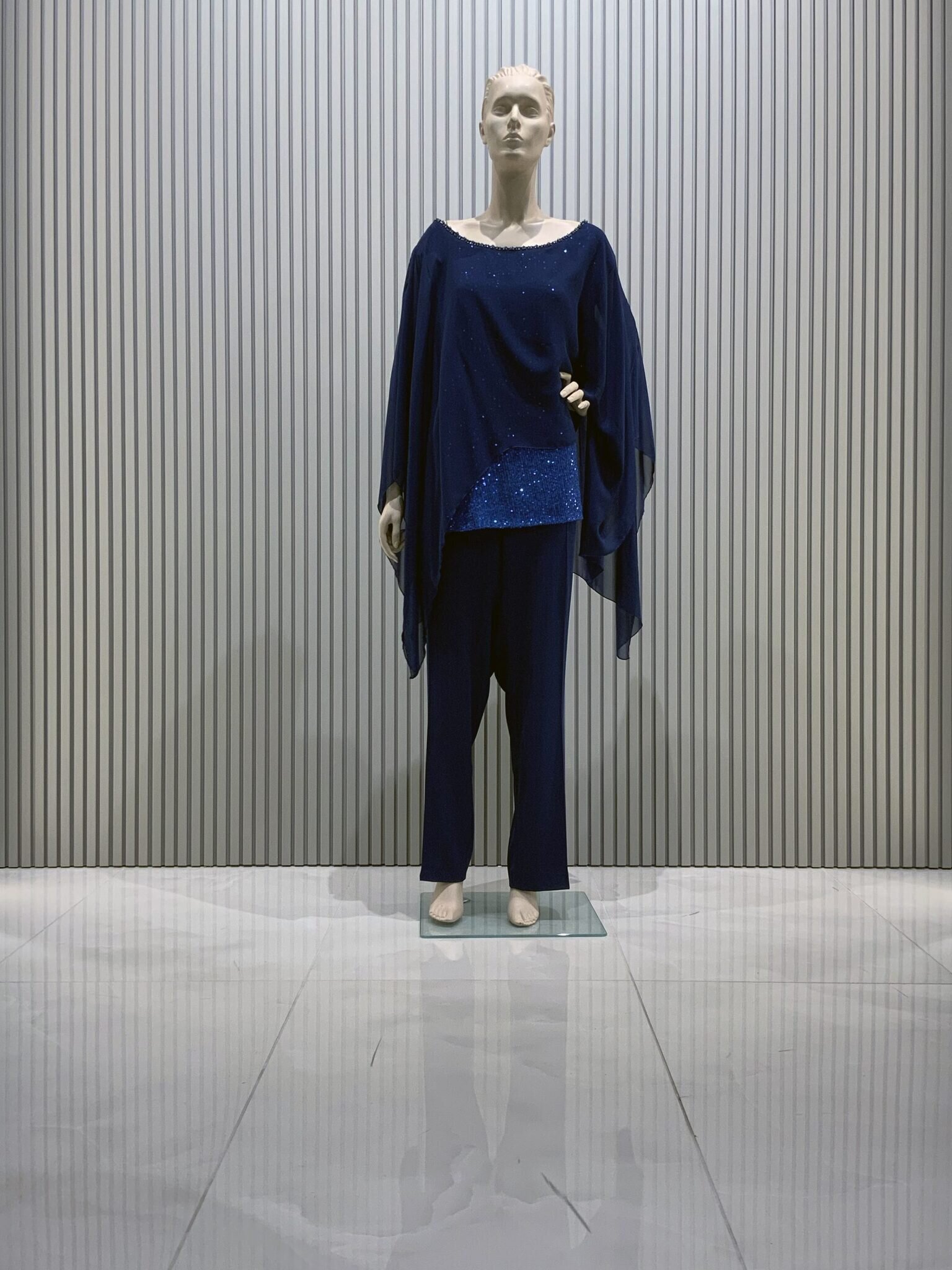 Happy Sposi | DESDEMONA