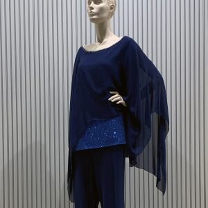 Happy Sposi | DESDEMONA