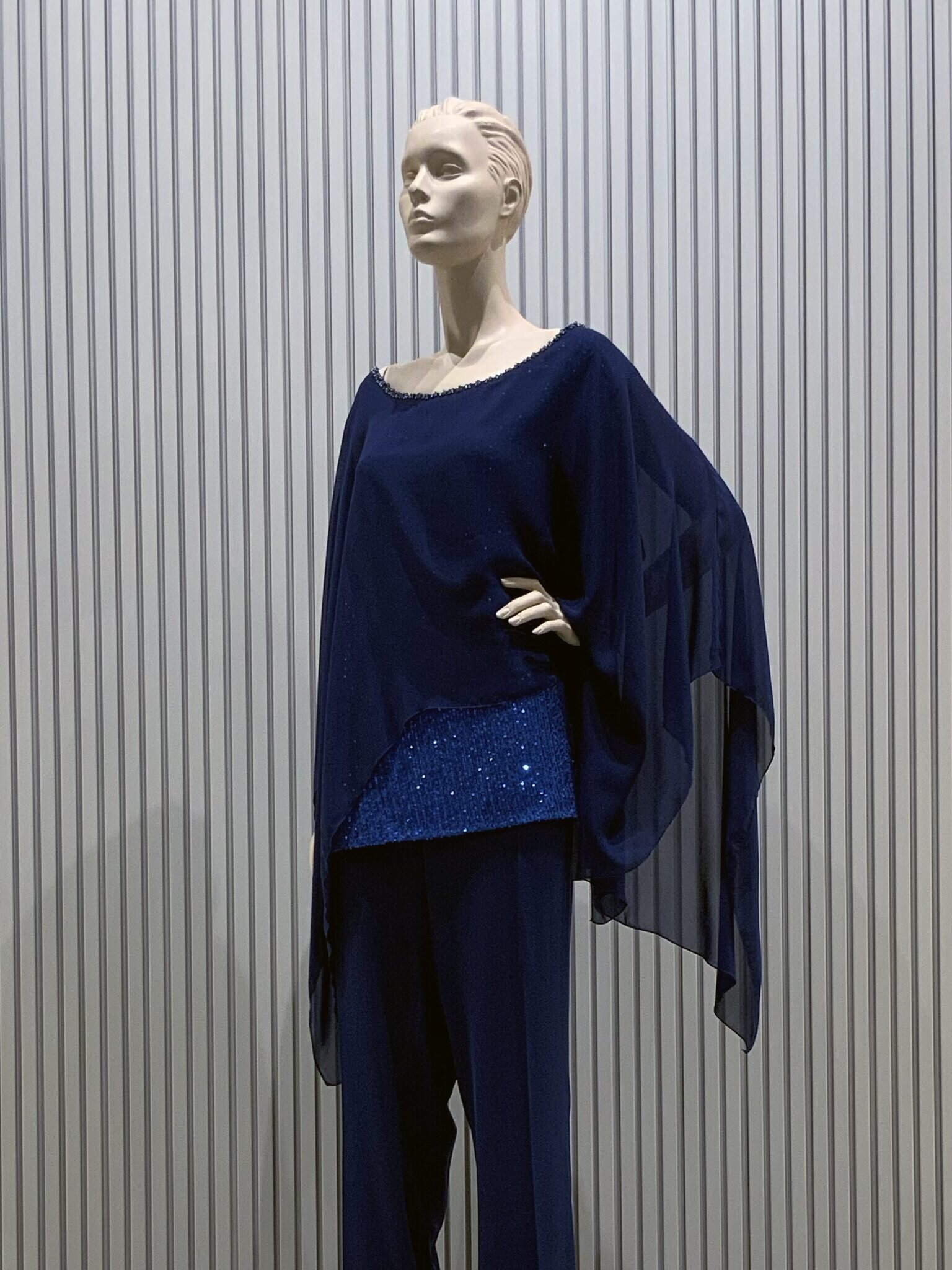 Happy Sposi | DESDEMONA