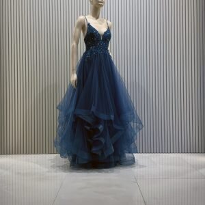 Happy Sposi | DIAMANTE