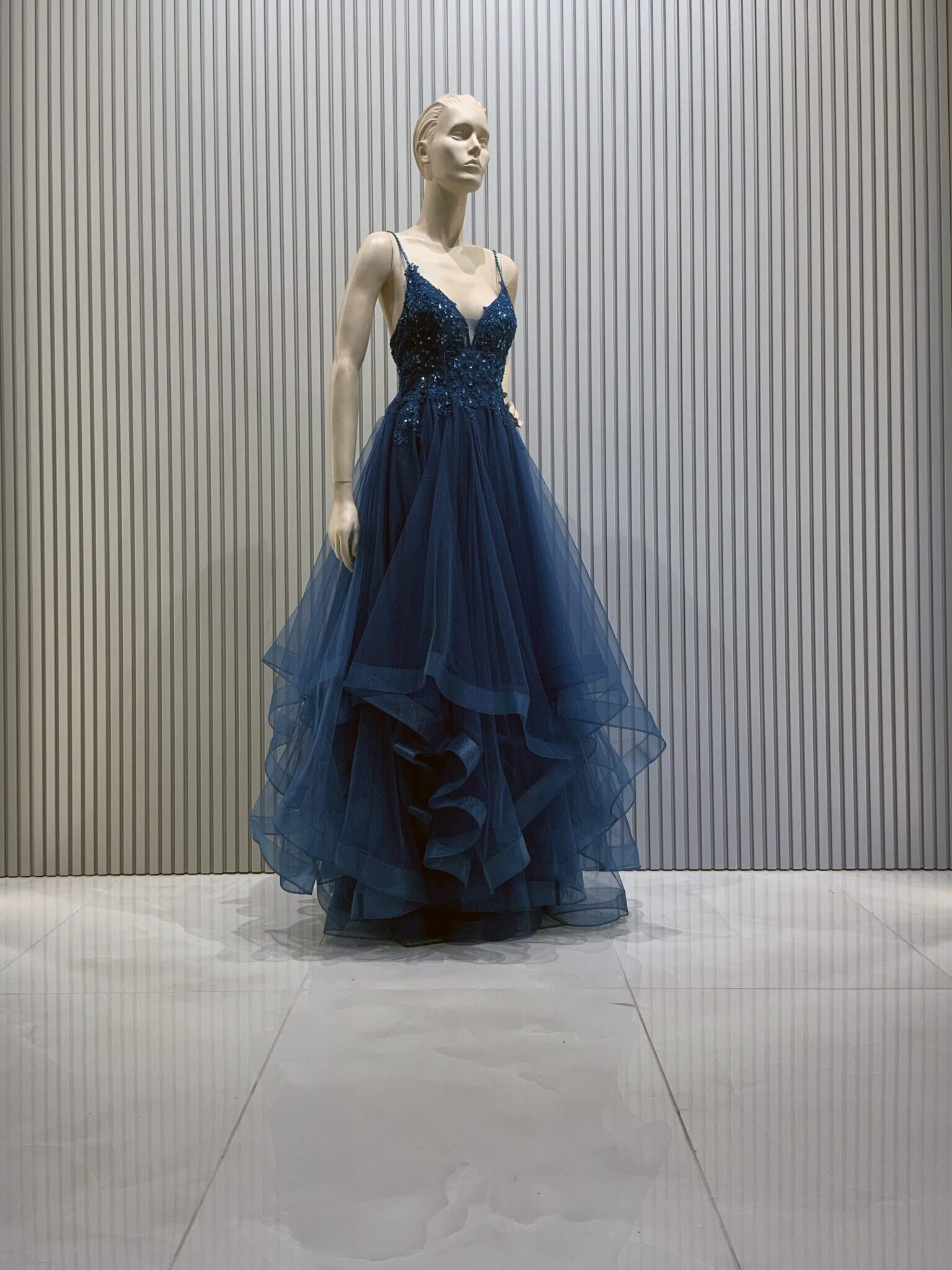 Happy Sposi | DIAMANTE