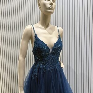 Happy Sposi | DIAMANTE