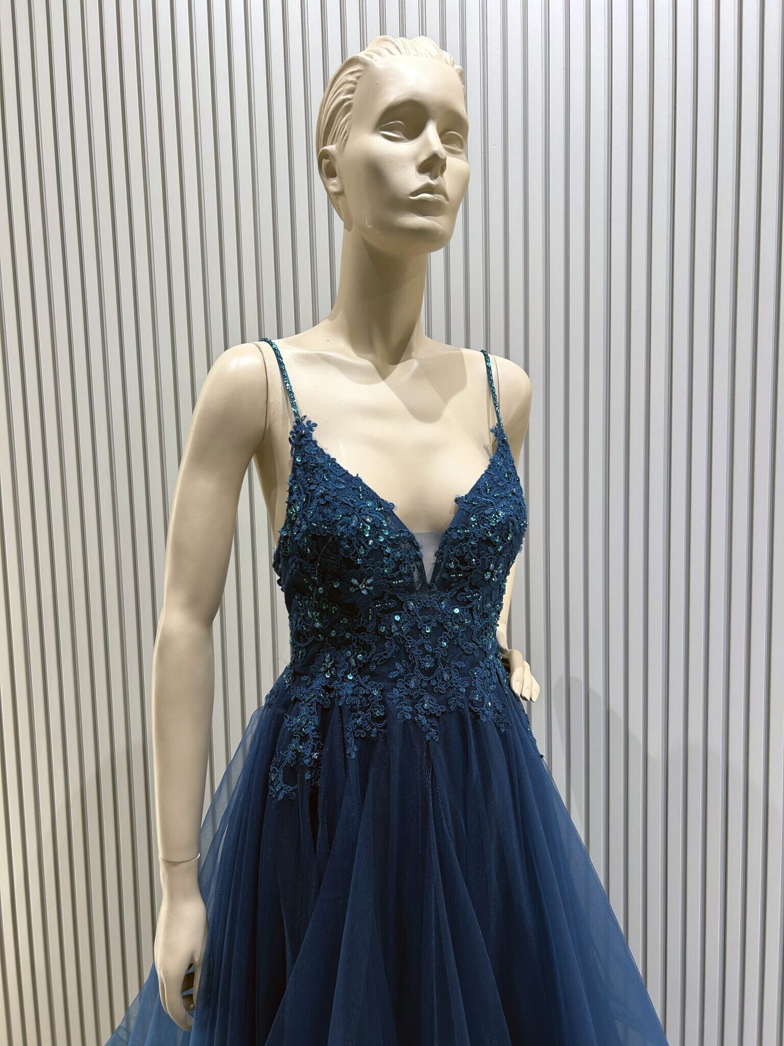 Happy Sposi | DIAMANTE