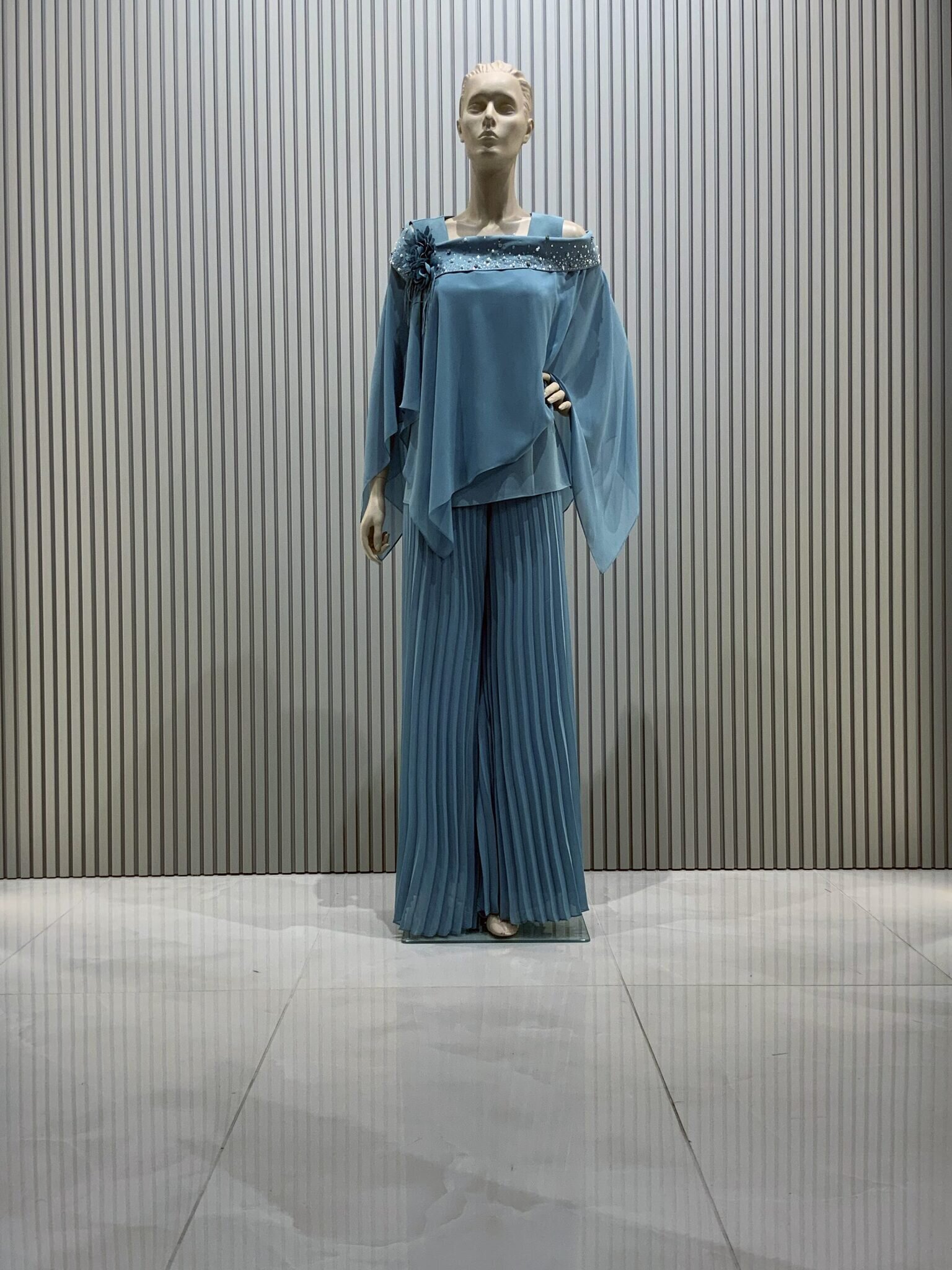 Happy Sposi | DIANELLA