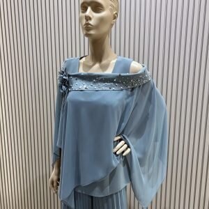 Happy Sposi | DIANELLA