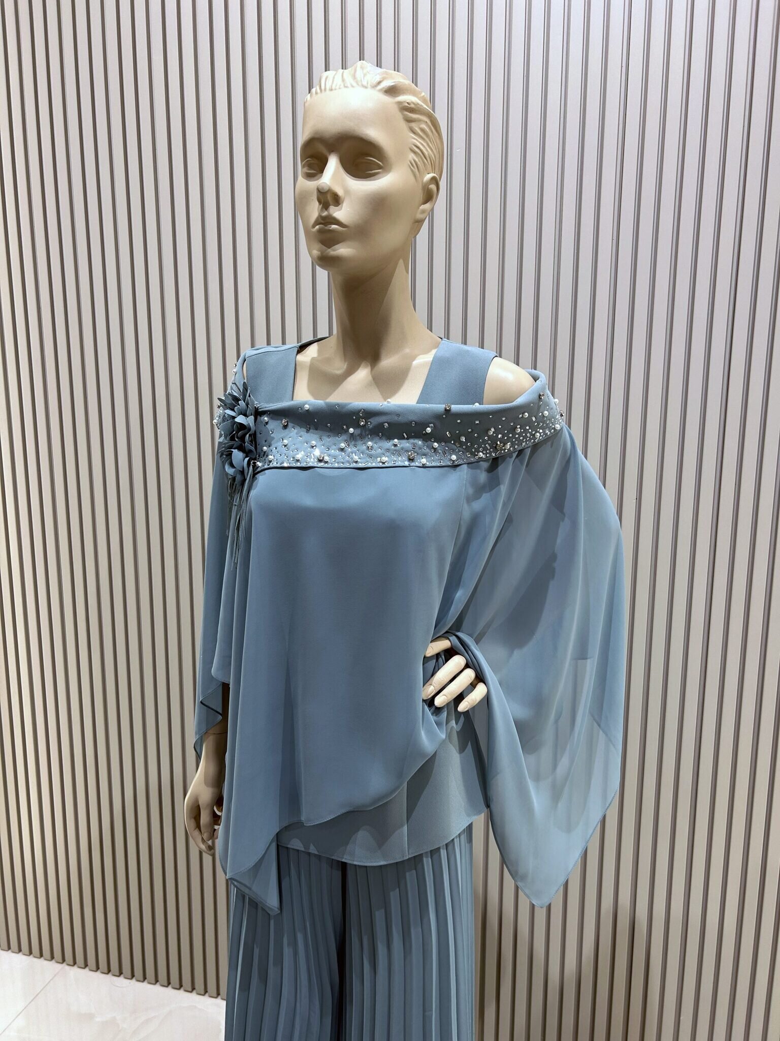 Happy Sposi | DIANELLA