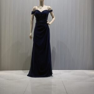 Happy Sposi | DIONISIA