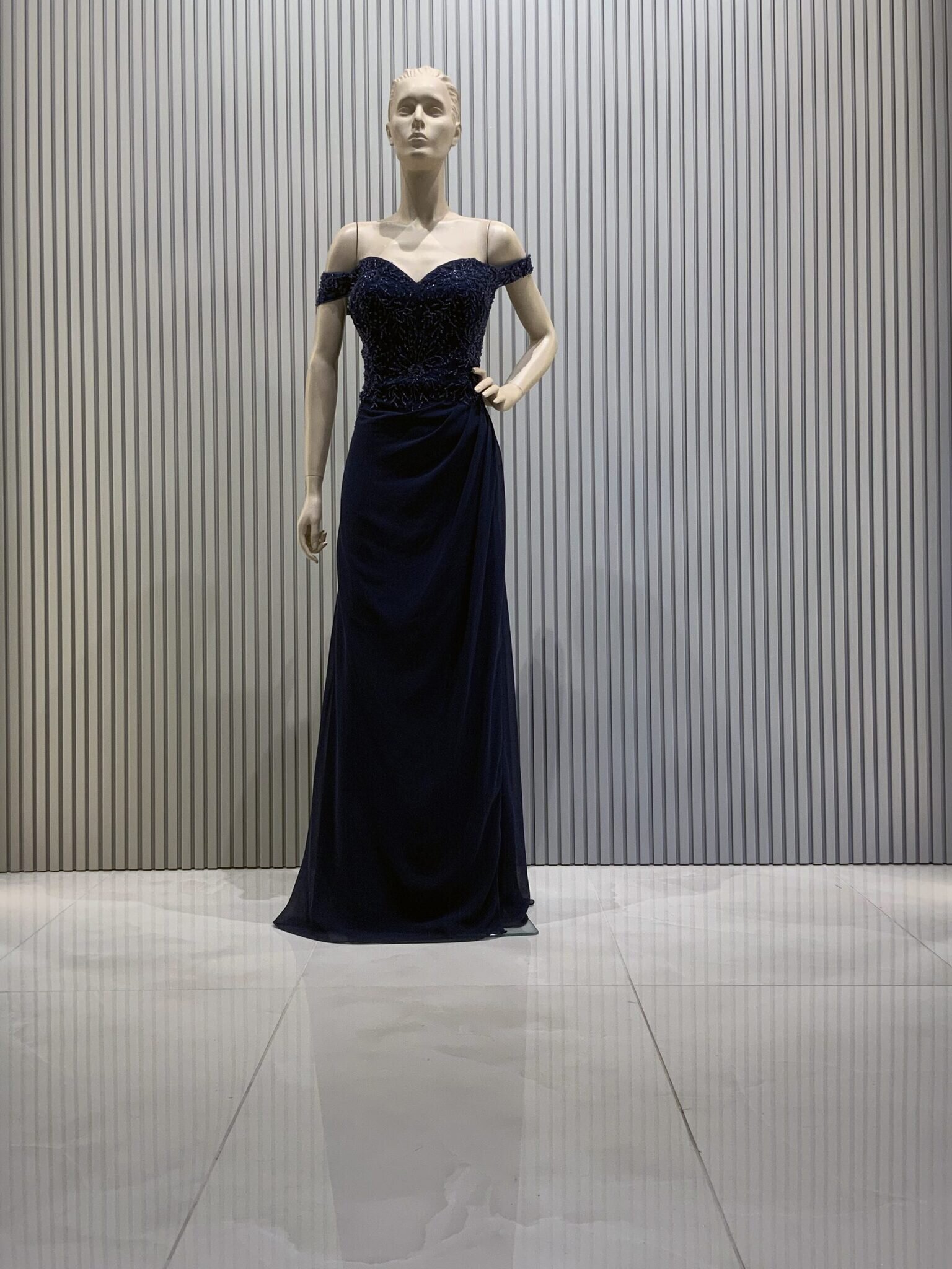 Happy Sposi | DIONISIA