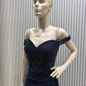 Happy Sposi | DIONISIA