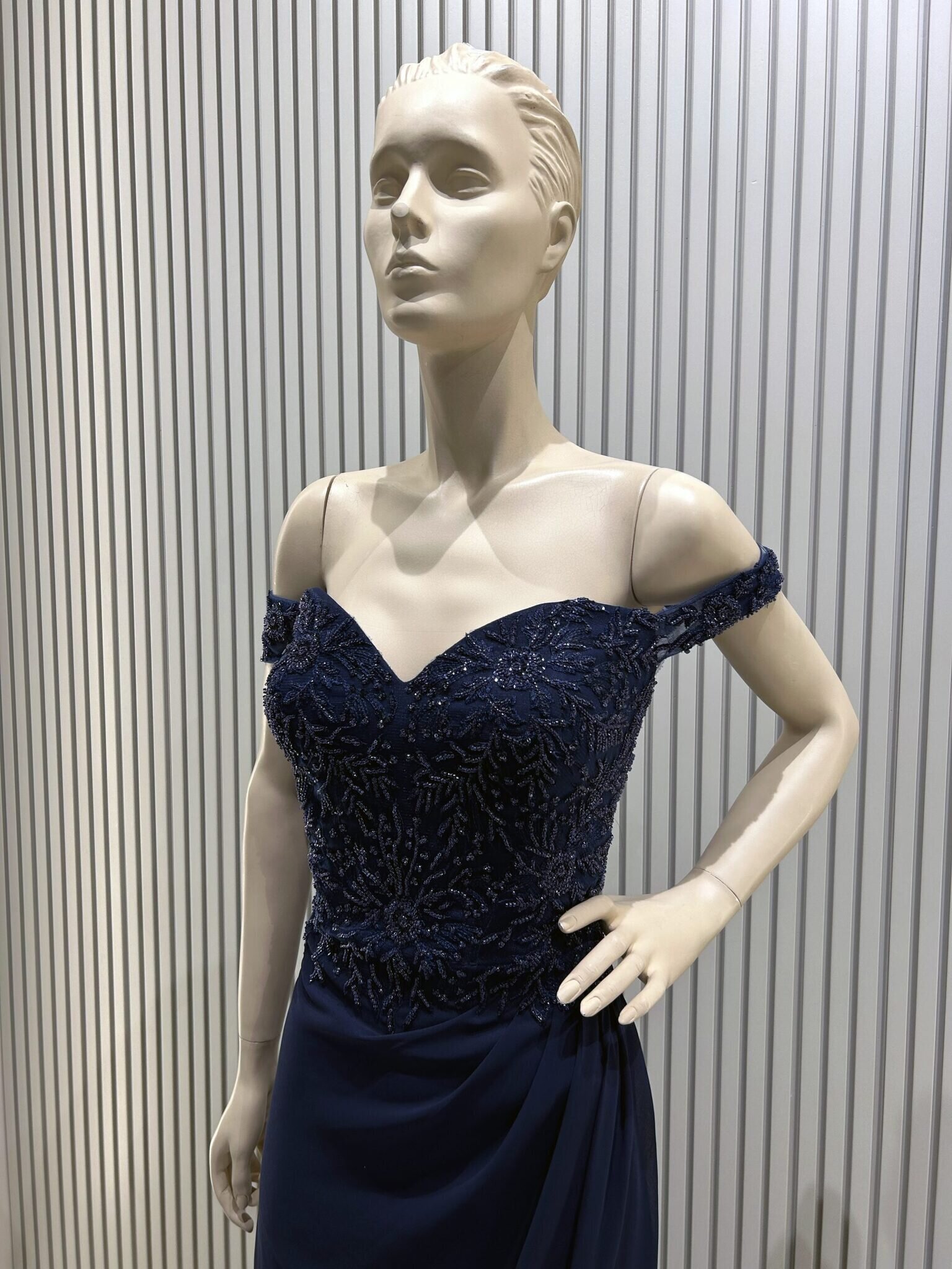 Happy Sposi | DIONISIA