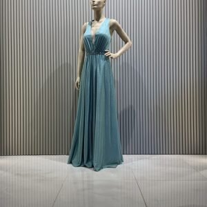 Happy Sposi | DOLORES