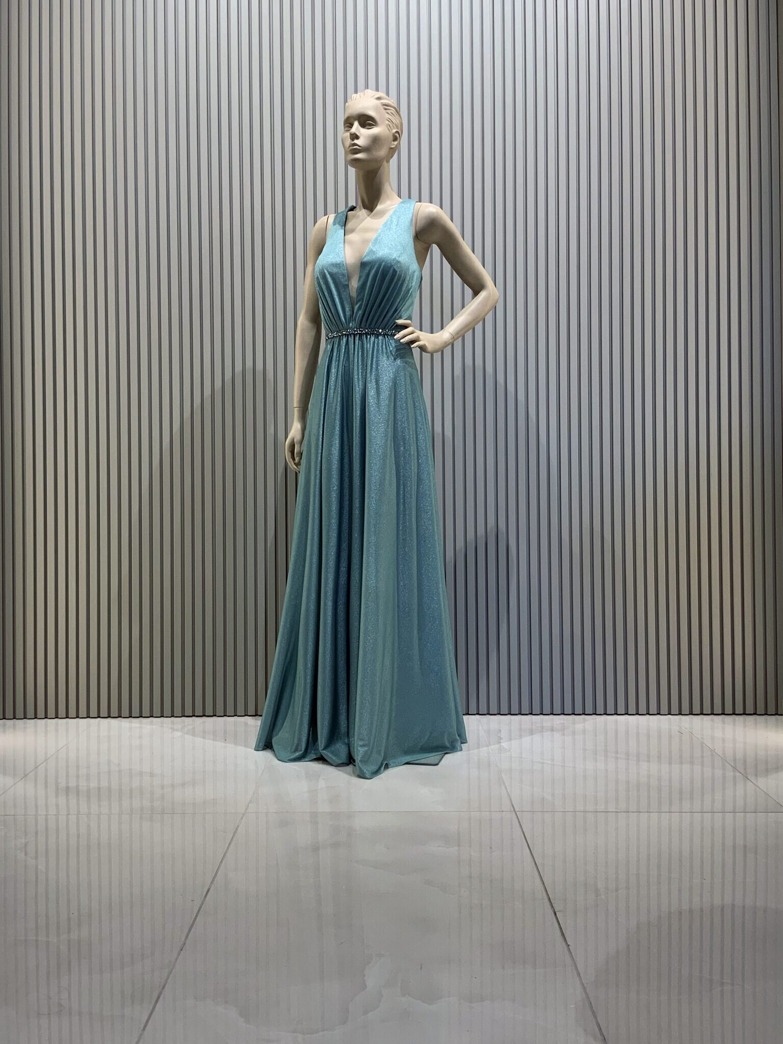 Happy Sposi | DOLORES