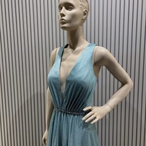 Happy Sposi | DOLORES