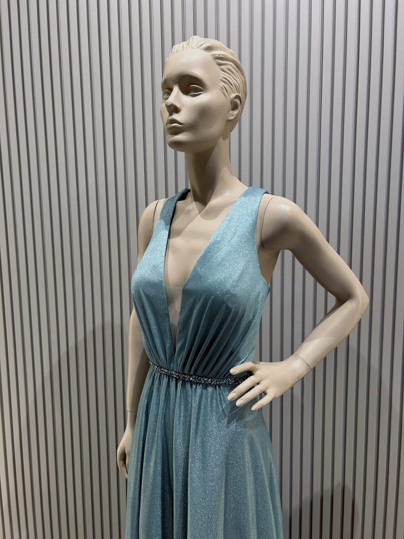 Happy Sposi | DOLORES