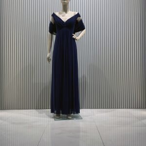 Happy Sposi | DORALISA