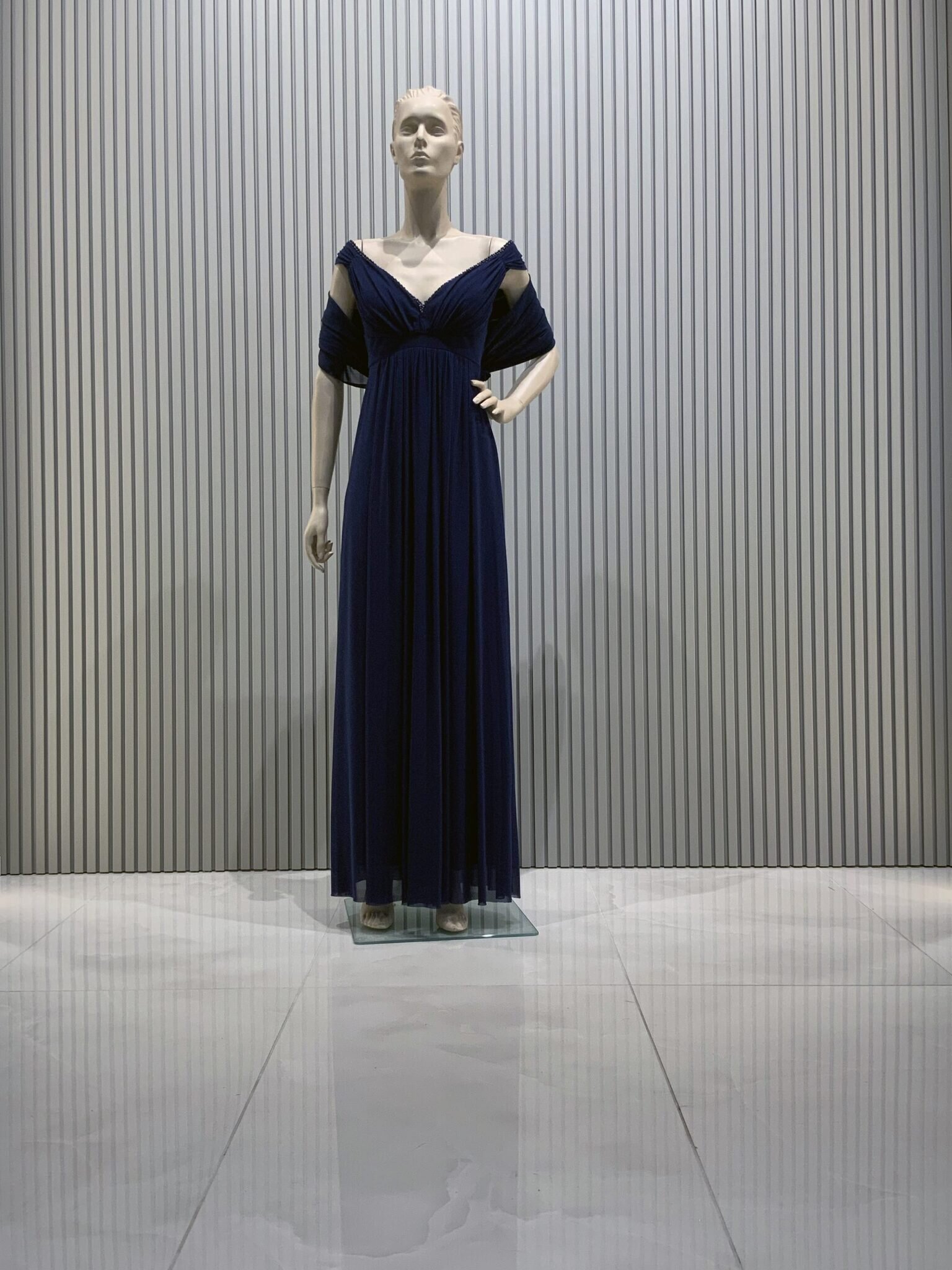 Happy Sposi | DORALISA