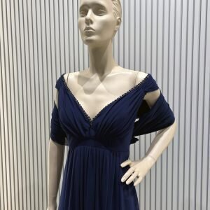 Happy Sposi | DORALISA