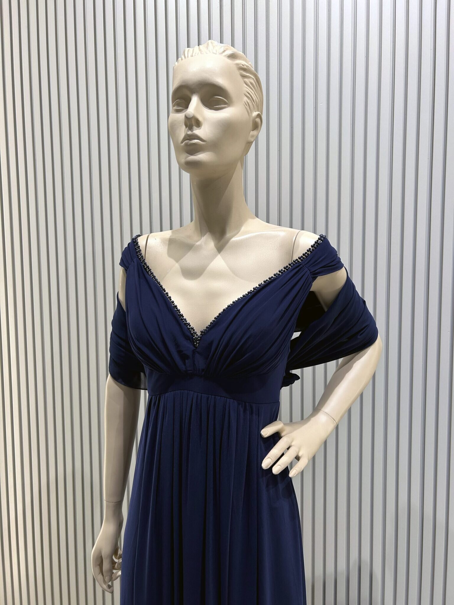 Happy Sposi | DORALISA