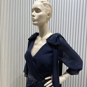 Happy Sposi | DOROTHY